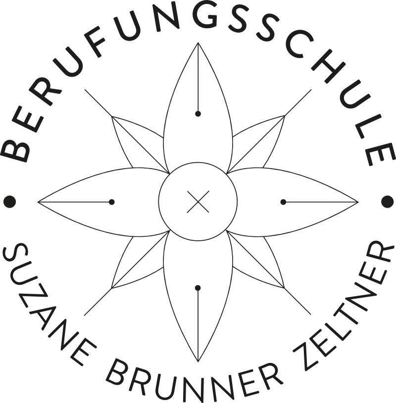 Suzane Brunner – Berufungsschule